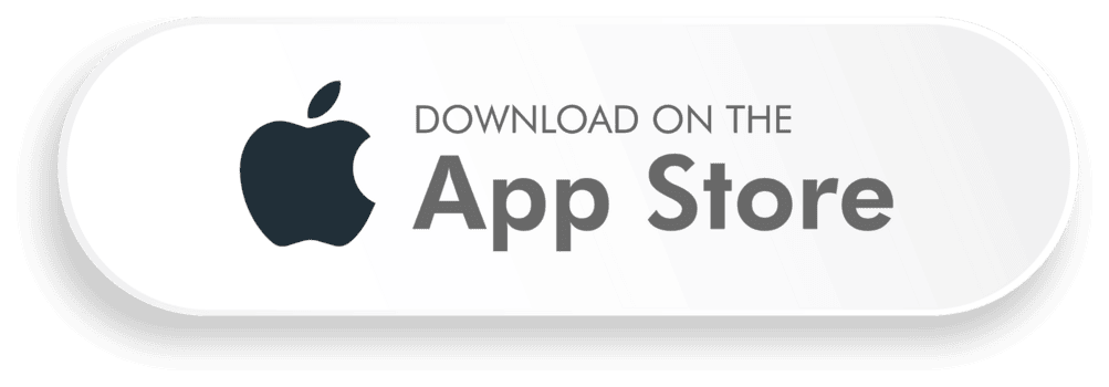 Download app on the Apple App Store